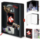 Pyramid International Ghostbusters Notizbuch A5...