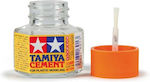 Tamiya Cement Liquid Glue Κόλλα Μοντελισμού 20ml