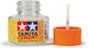 Tamiya Cement Liquid Glue Lipici de modelare 20ml 1buc
