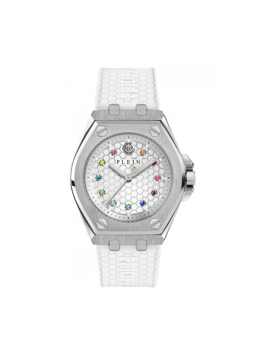 Philipp Plein Extreme