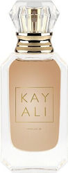 Kayali Vanille 28 Eau de Parfum 10ml Kayali Vanille 28 Eau de Parfum 10ml
