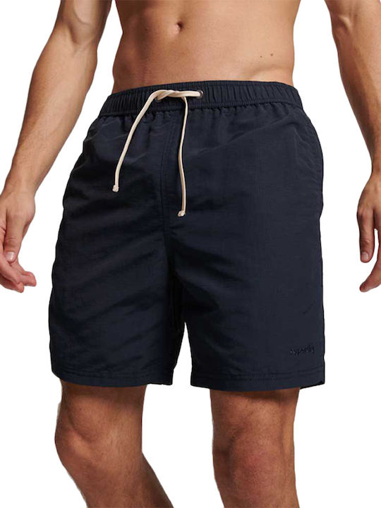 Superdry D2 Ovin Vintage Men's Swimwear Shorts ...