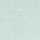 Next Χαρτόνι Glitter Glitter 10 Φύλλα 50x70εκ. ...