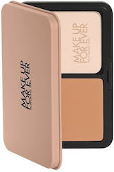 Make Up For Ever HD Skin Matte Velvet Compact Foundation 11gr