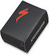 Specialized Standard Presta 030-01305 Вътрешна гума за велосипед х 20-28с