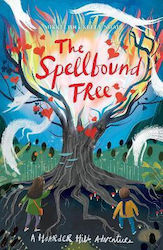 The Spellbound Tree