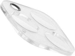 Full Cover Full Glue Kameraschutz Gehärtetes Glas Transparent für das iPhone 14 Pro / 14 Pro Max Full Cover Full Glue Kameraschutz Gehärtetes Glas Transparent für das iPhone 14 Pro / 14 Pro Max