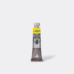 Maimeri Classico Yellow 20ml 1 Piece