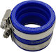 Tobaki Καρμπυρατέρ Μοτοσυκλέτας Κολάρο 32/34mm TCJ02