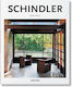 Schindler