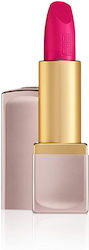 Elizabeth Arden Lipstick Elizabeth Arden Matte ...