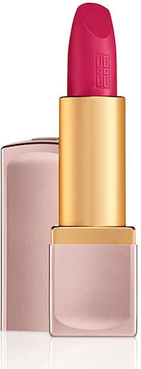 Elizabeth Arden Lip Color Κραγιόν Satin 06 More Mulbrry 3.5gr