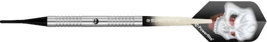 Bull's Phantom PT2 Darts 18g