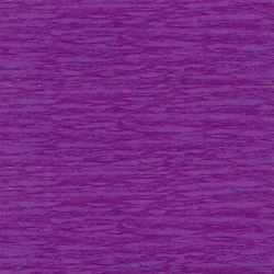 Next Purple