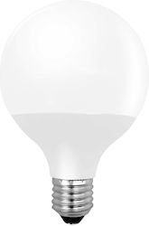 Glou LedArt LED 15W E27 Θερμό Λευκό Glou LedArt LED 15W E27 Θερμό Λευκό