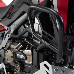 SW-Motech Προστασία Κινητήρα Honda CRF 1100 L 2020-2021 SW-Motech Προστασία Κινητήρα Honda CRF 1100 L 2020-2021