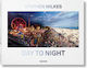 Day to Night, Stephen Wilkes