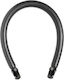 Mares Speargun Rubber Band with Fittings 19mm x 48cm