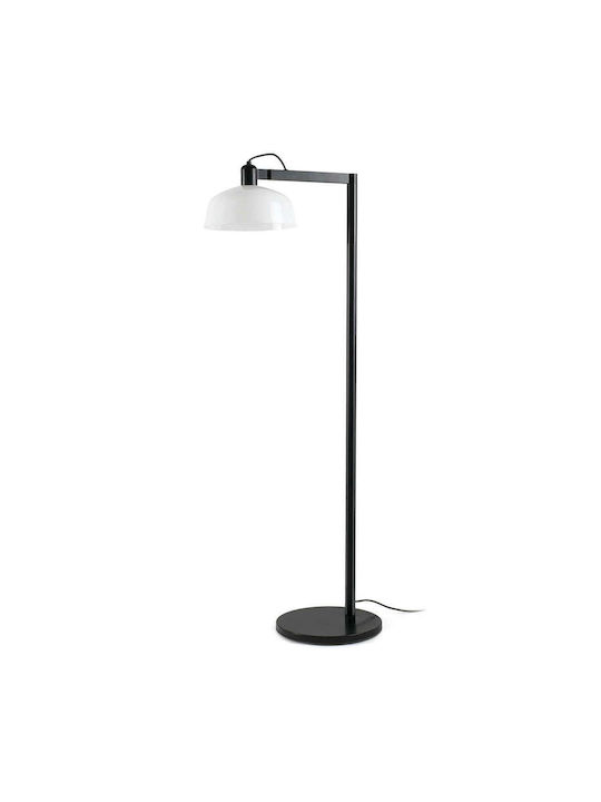 Faro Barcelona Tatawin Floor Lamp H148xW47.4cm....