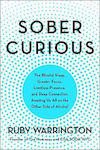 Sober Curious