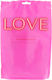 Scala The Sensual Love Kit Вибратор Червен