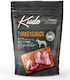Kudo Medium 3kg Dry Food for Adult Medium & Large Breed Dogs with Turkey and Duck