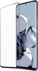 Dux Ducis Narzo 50i Prime 9H Black (Compatibility with Realme Narzo 50A) Dux Ducis Narzo 50i Prime 9H Black (Compatibility with Realme Narzo 50A)