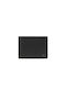 Calvin Klein Men's Wallet Black