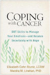 Coping with Cancer