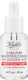 Kiehl's Ultra Pure High Potency 9.8% Glycolic Acid Moisturizing & Anti-aging Serum Face with Hyaluronic Acid for Radiance 30ml