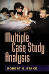 Multiple Case Study Analysis