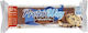 Natura Vita Protein Way Riegel mit 32% Protein & Geschmack Cookies 50gr