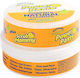 Scrub Daddy Power Paste Κρέμα Καθαρισμού Γενικής Χρήσης