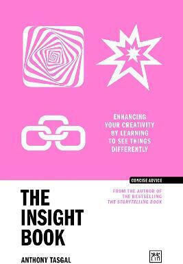 The Insight Book