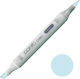 Copic Ciao Μαρκαδόρος Σχεδίου B12 Holiday Blue