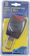 Rolinger Seat Belt Buckle Alarm Stoppers W08147