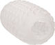 Calexotics Boundless Masturbator SE-2699-75-1 1buc