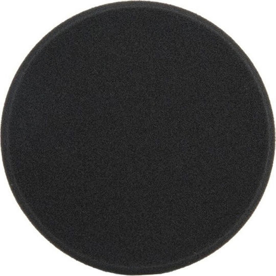 Krausmann 66775 Πέλμα Έκκεντρου Αλοιφαδόρου Μ14x180mm 180
