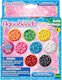 Epoch Toys Children's Craft Aquabeads - Solid Bead for Children 4+ years old Years 800pcs