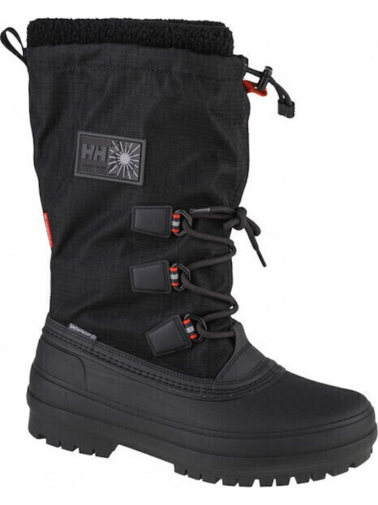 Helly Hansen