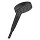 Hansgrohe Vernis Blend Cap De Duș Cu Filtru