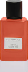 Banana Republic Tuberose Overdose Eau De Parfum 75ml Banana Republic Tuberose Overdose Eau De Parfum 75ml