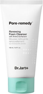 Dr. Jart+ Spumă Curățare Renewing 150ml