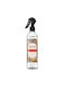 Areon Fragrance Spray with Fragrance Apple & Cinnamon SA05 300ml