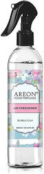 Areon Fragrance Spray with Fragrance Bubble Gum 1pcs 300ml