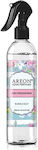 Areon Fragrance Spray with Fragrance Bubble Gum SA03 300ml