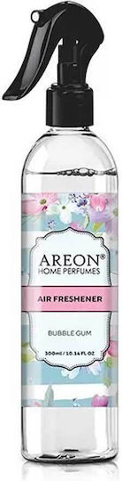 Areon Duftspray mit Duft Kaugummi SA03 300ml