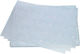 Schoeller Natural Tracing Paper Sheet A4 Transparent 90gr 29.7x21cm