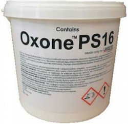 Dupont Oxone PS-16 Оксидант за басейн в гранули 5кг