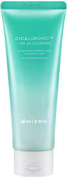 Mizon Cicaluronic Υγρό Καθαρισμού Προσώπου 120ml Mizon Cicaluronic Υγρό Καθαρισμού Προσώπου 120ml